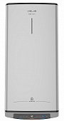 Водонагреватель  электрический  ARISTON 50 VLS LUX ABSE INOX PW WIFI с доставкой в NAME